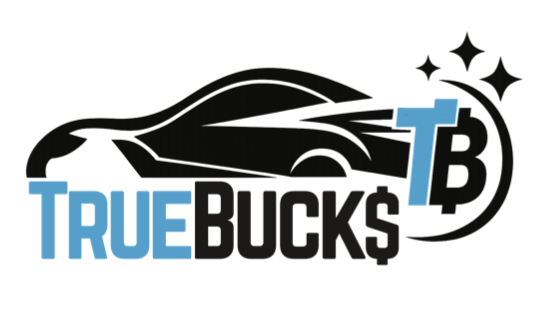 Truebucks